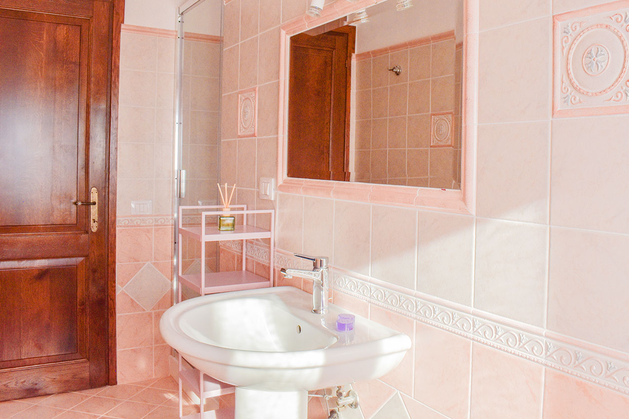 Servizi-domus-aromatica-bagno-1-