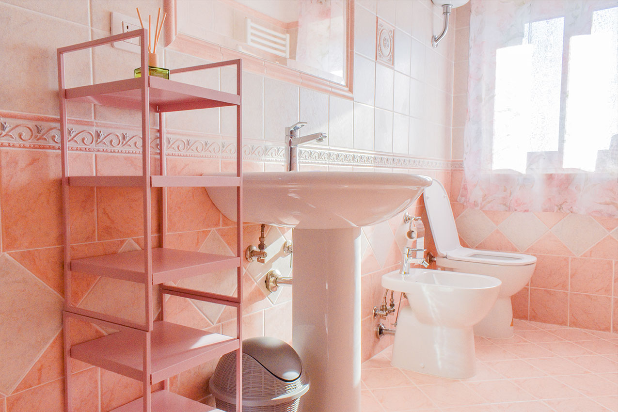 Servizi-domus-aromatica-bagno-1-1