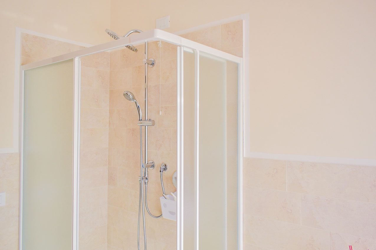 Servizi-domus-aromatica-bagno-1-4
