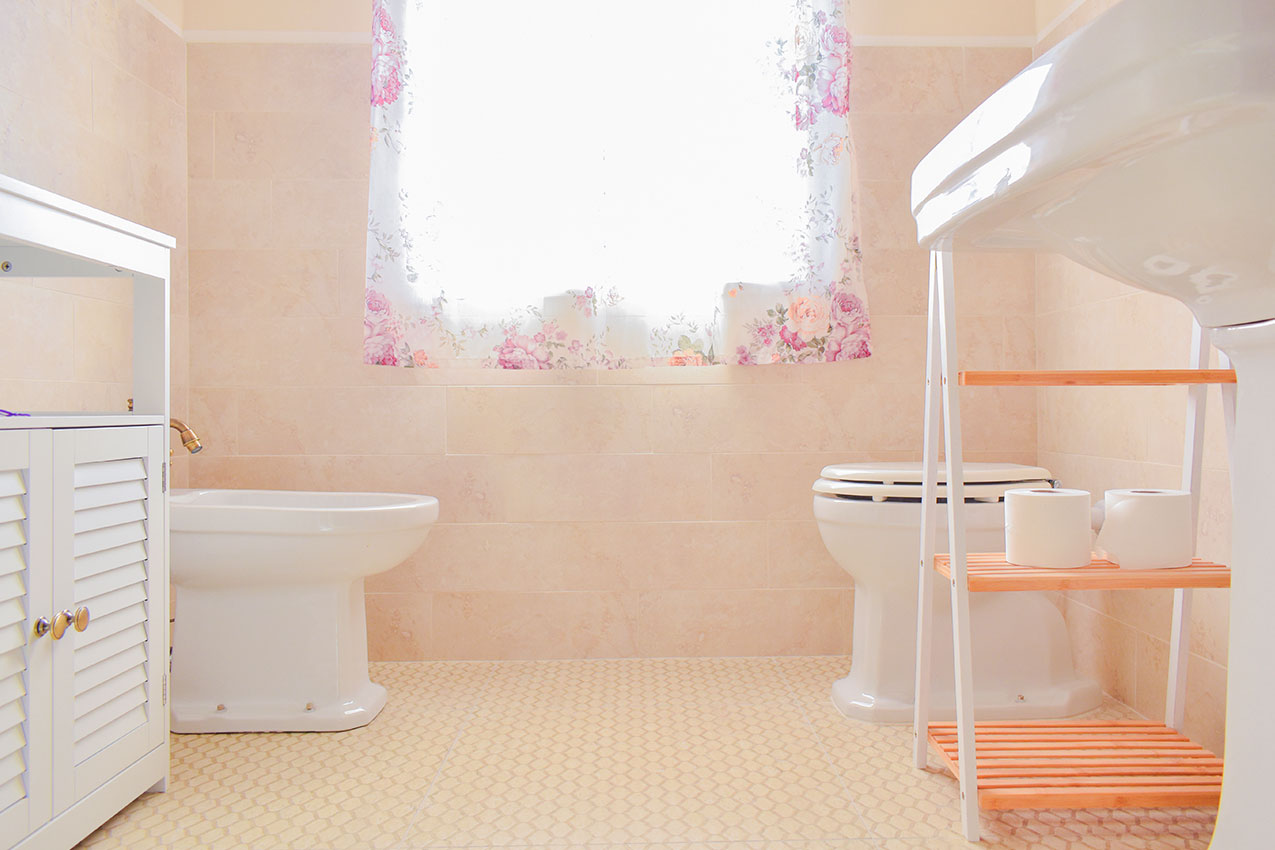 Servizi-domus-aromatica-bagno-1-5