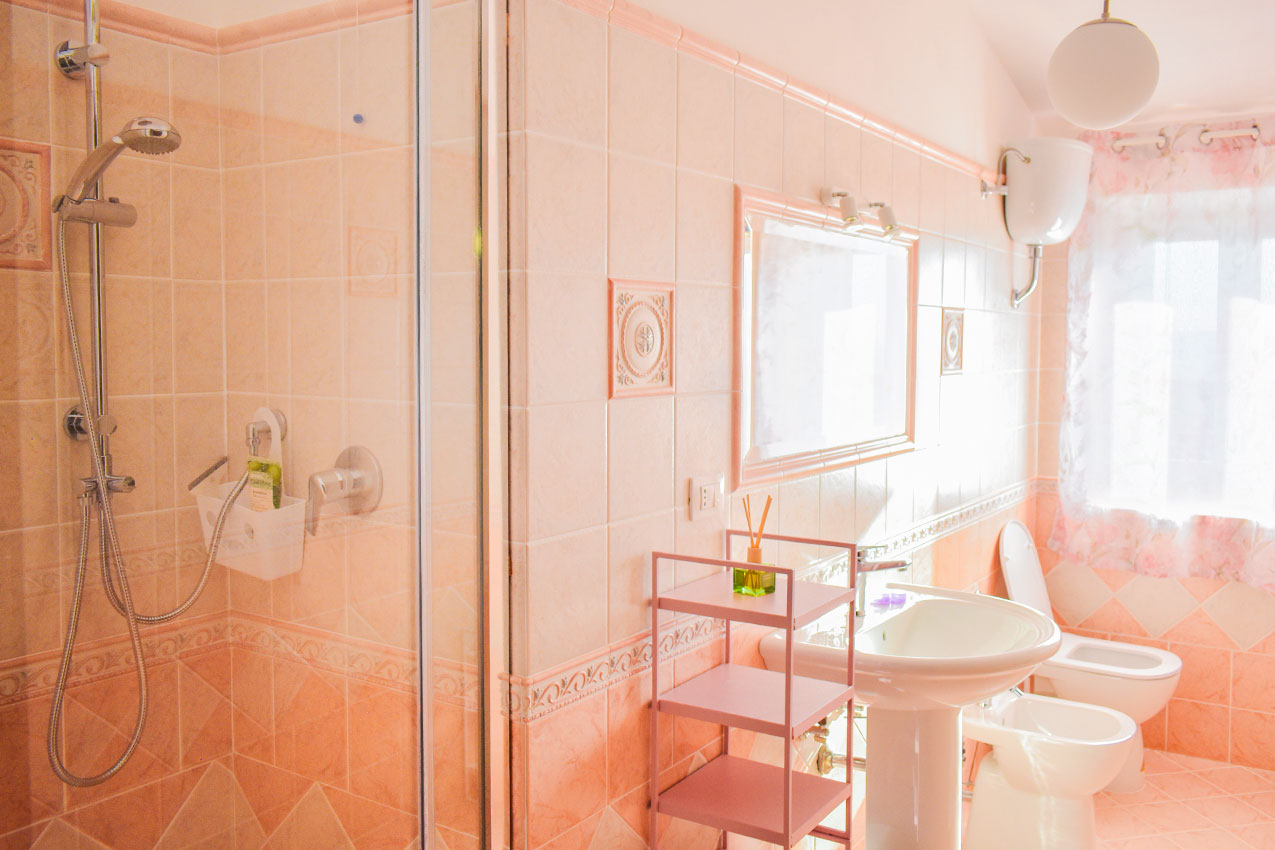 Servizi-domus-aromatica-bagno-1-7