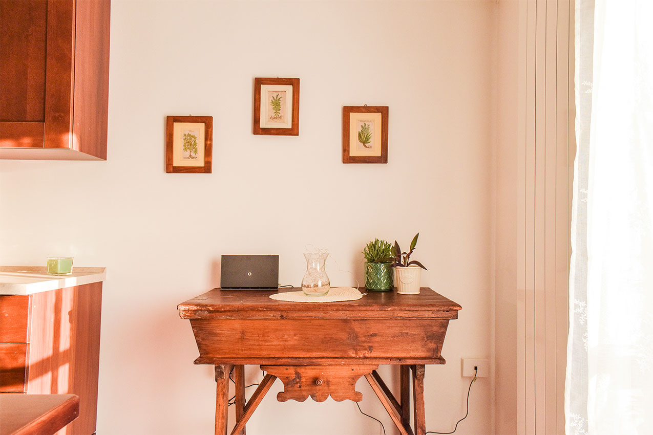 wi-fi-incluso-domus-aromatica-assisi