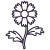 Icone domus aromatica-10