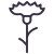 Icone domus aromatica-11